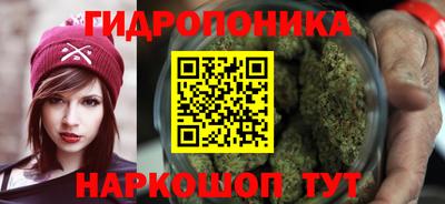 стафф Славянск-на-Кубани