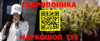 синтетический гашиш Сланцы