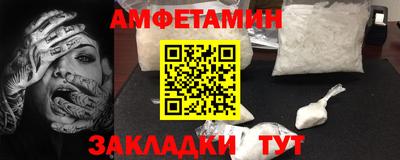 jwh Среднеуральск