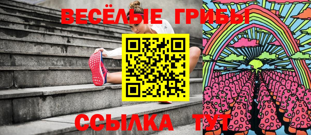 Гашиш  Вход с VPN  Экстази  Меф кристаллы  Мытищи  Канабис  НБОМе 